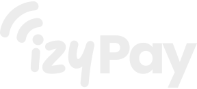 Izypay
