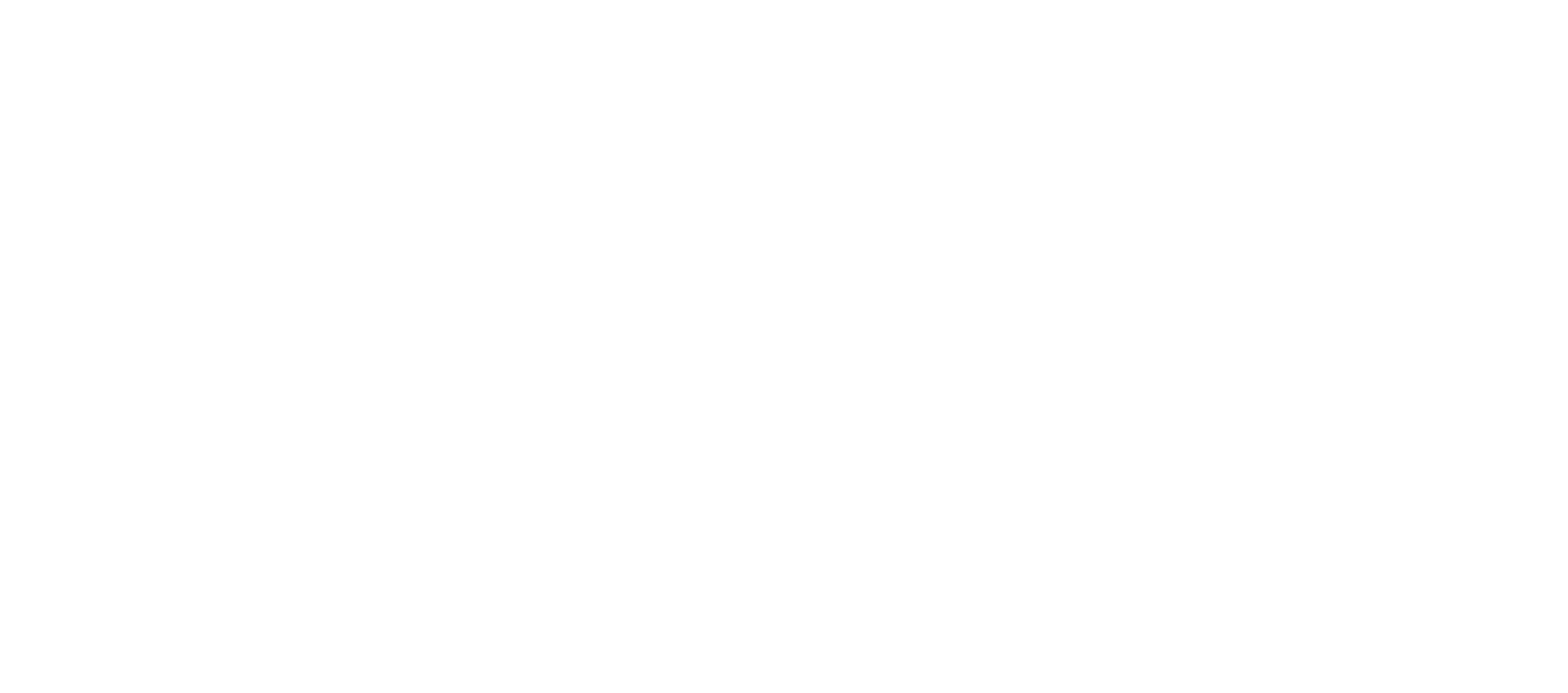 Mairie Neuilly-Plaisance