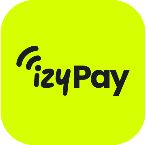 izypay