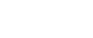 pass culture