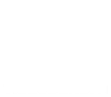 Tribudenuit.com
